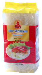 Makaron Vermicelli ryżowy Bun Gao 400G ICV