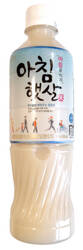 Napój ryżowy Morning Rice Drink 500ML Woongjin
