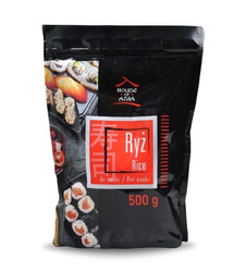 Ryż do sushi 500G House of Asia